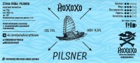 Pilsner 0