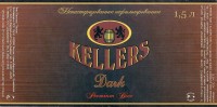 Kellers темное