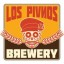 Los Pivnos Brewery 1