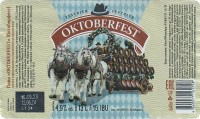 Oktoberfest 0