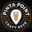BerryBrewery , Pinta Point Brewery 2
