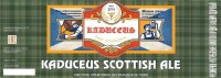 Kaduceus Scottish