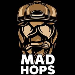 Mad Hops Brewery