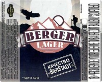 Berger Lager