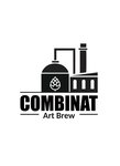 Art Brew COMBINAT 0