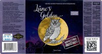 Lune's Golden
