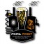 BerryBrewery , Pinta Point Brewery 3
