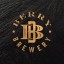 BerryBrewery , Pinta Point Brewery 1