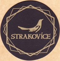 Starkovice