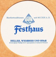 Festhaus 1