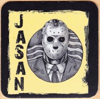 JaSan 0