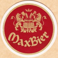Maximilian 1