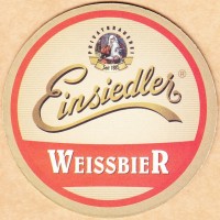 Einsiedler 1