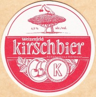 Kirschbier
