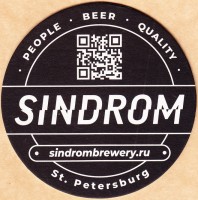 SINDROM 0