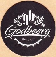 Godbeerg 0