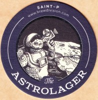 ASTROLAGER