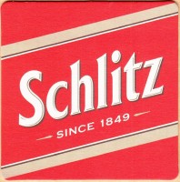 Schlitz