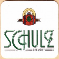 Schulz 2 0