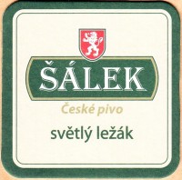 Salek 1
