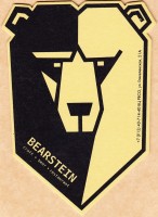 Bearstein