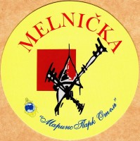 Melnicka