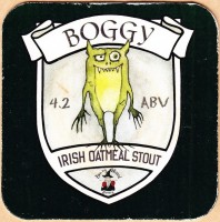 Boggy 0