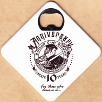 Баринофф 0