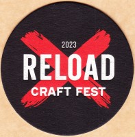 Reload 0