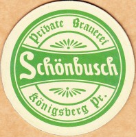 Schönbusch 1
