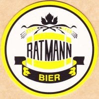 Ratmann