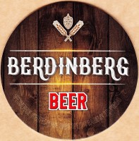 Berdinberg