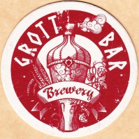 Grott 1-3 1