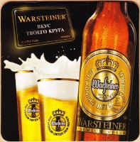 Warsteiner