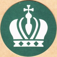 Хамовники