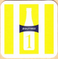 Балтика 1 1