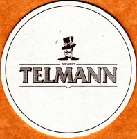 Telmann