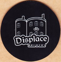 Displace 0