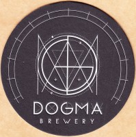 Dogma