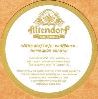 Altendorf 1