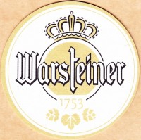 Warsteiner