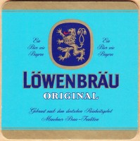 Lowenbrau 1