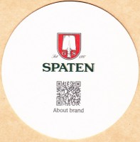 Spaten 1