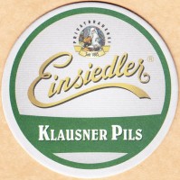 Einsiedler 0