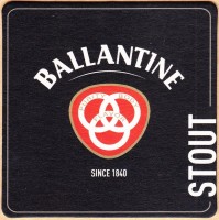 Ballantine 1