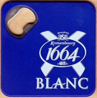 Blanc 0