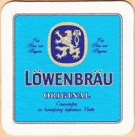 Lowenbrau 0