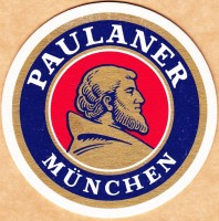 Paulaner 1