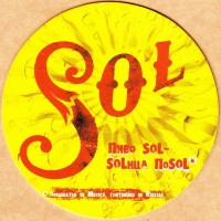 Sol 1