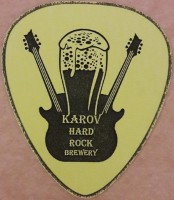 Karov